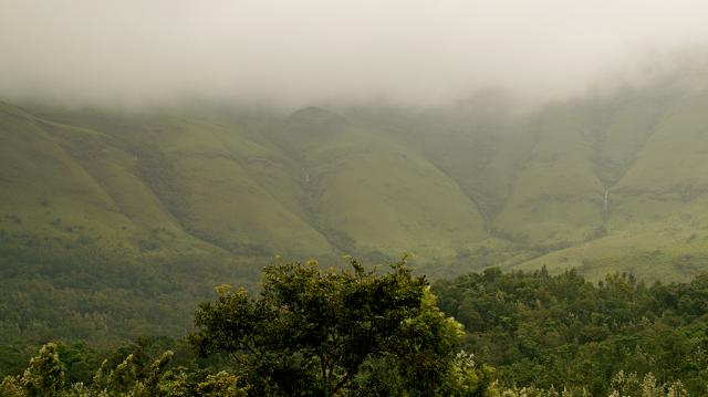Gonakal Homestay photo 8