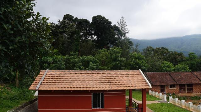 Gonakal Homestay photo 15