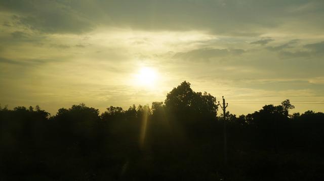 Gonakal Homestay photo 16