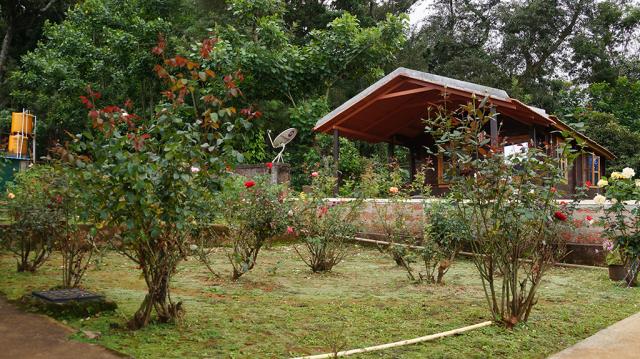 Gonakal Homestay photo 17