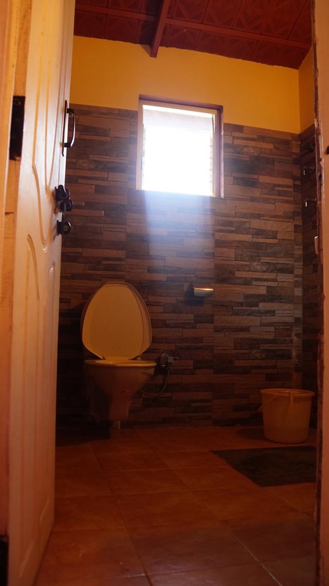 Gonakal Homestay photo 19