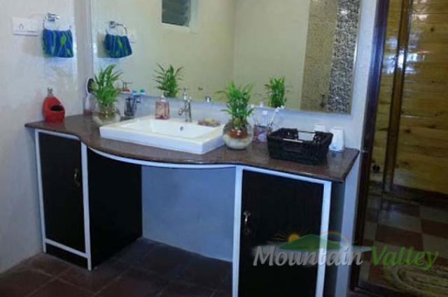 Mountain Valley Homestay photo 7