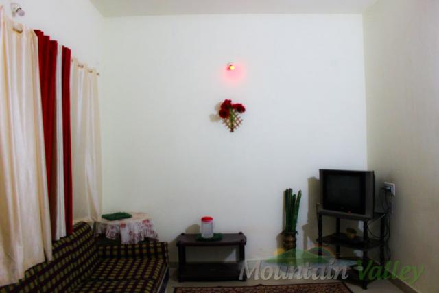 Mountain Valley Homestay photo 8