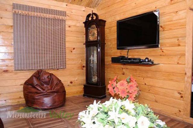 Mountain Valley Homestay photo 22