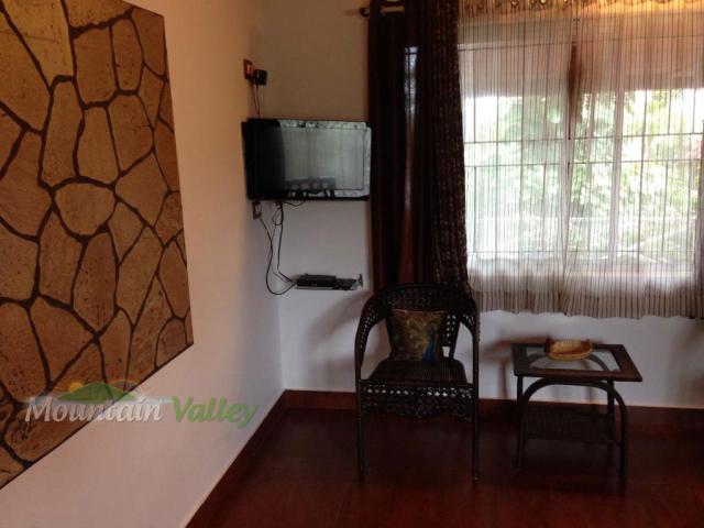 Mountain Valley Homestay photo 33
