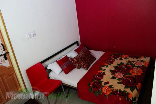 Mountain Valley Homestay photo 35