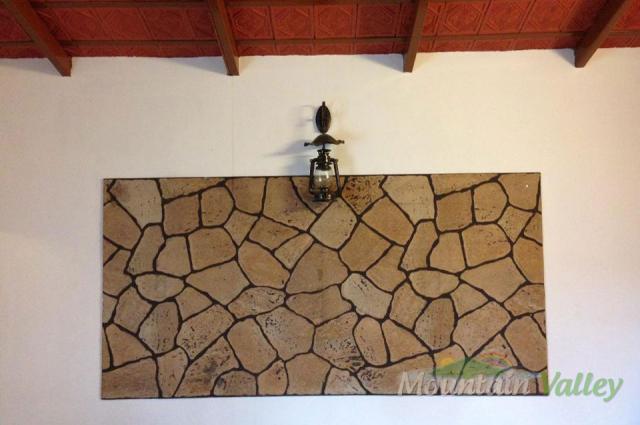Mountain Valley Homestay photo 47