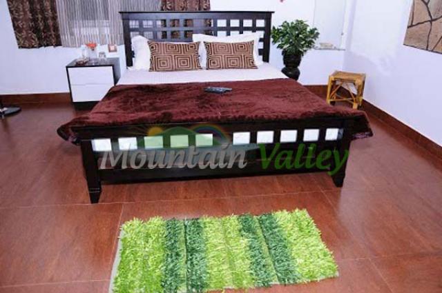 Mountain Valley Homestay photo 64