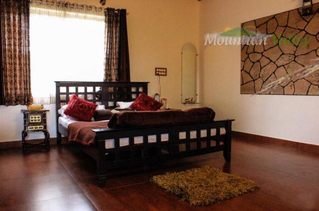 Mountain Valley Homestay photo 65