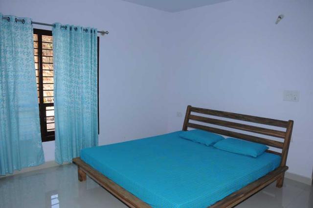 Belachikatte Homestay photo 3