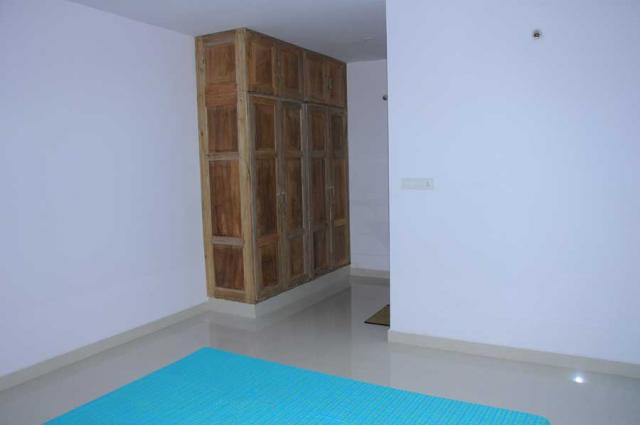 Belachikatte Homestay photo 17