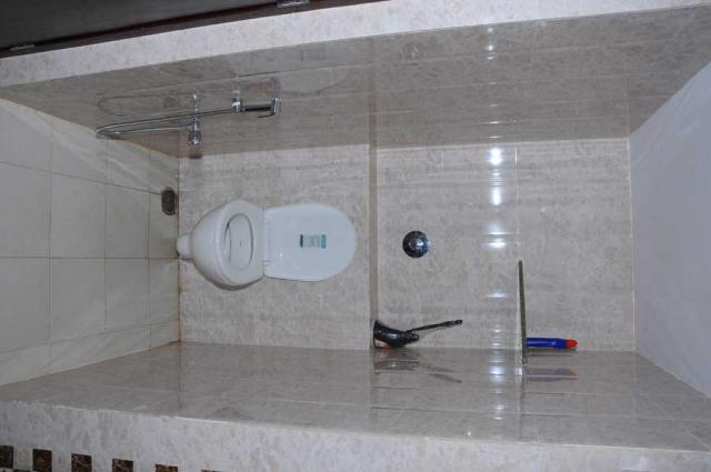 Belachikatte Homestay photo 19