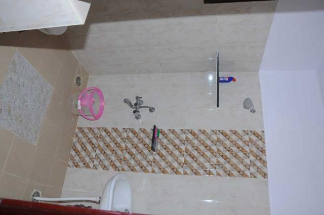 Belachikatte Homestay photo 20