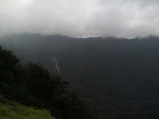Belachikatte Homestay photo 31