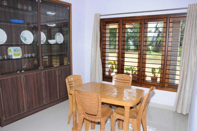 Belachikatte Homestay photo 34