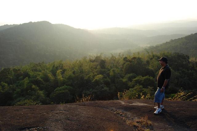 Kalgreen Valley Resort photo 5