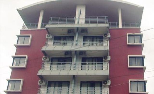 7th Heaven photo 3