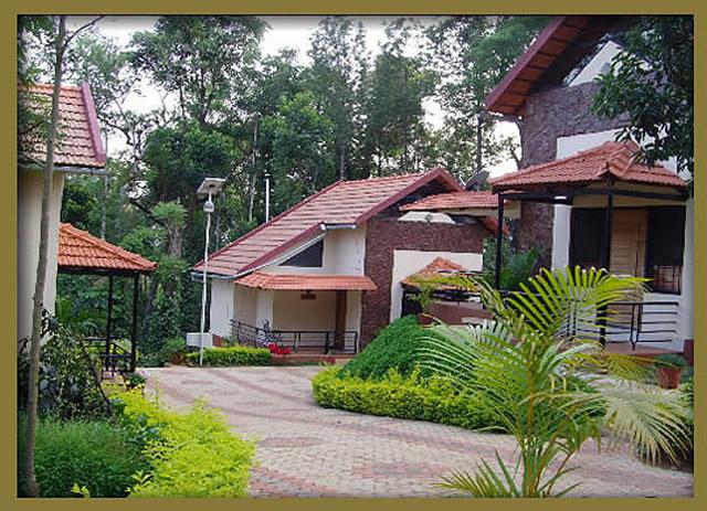 Honey Pot Homestay photo 5