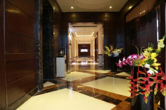 Meridian Bay Resort photo 19