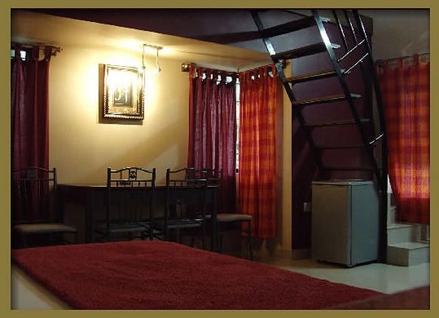 Honey Pot Homestay photo 6