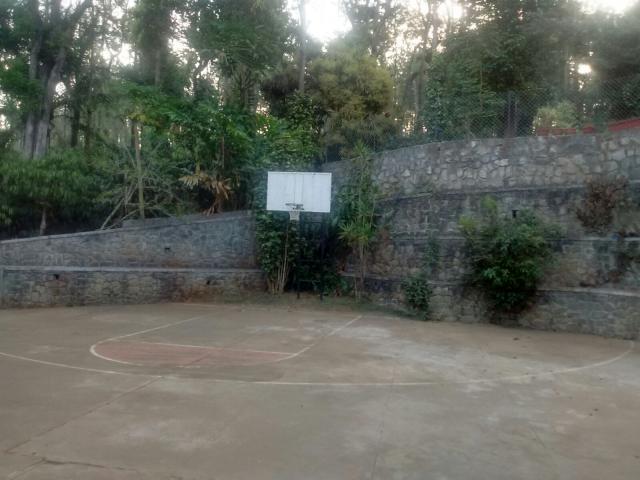 Vedanta Homestay photo 4