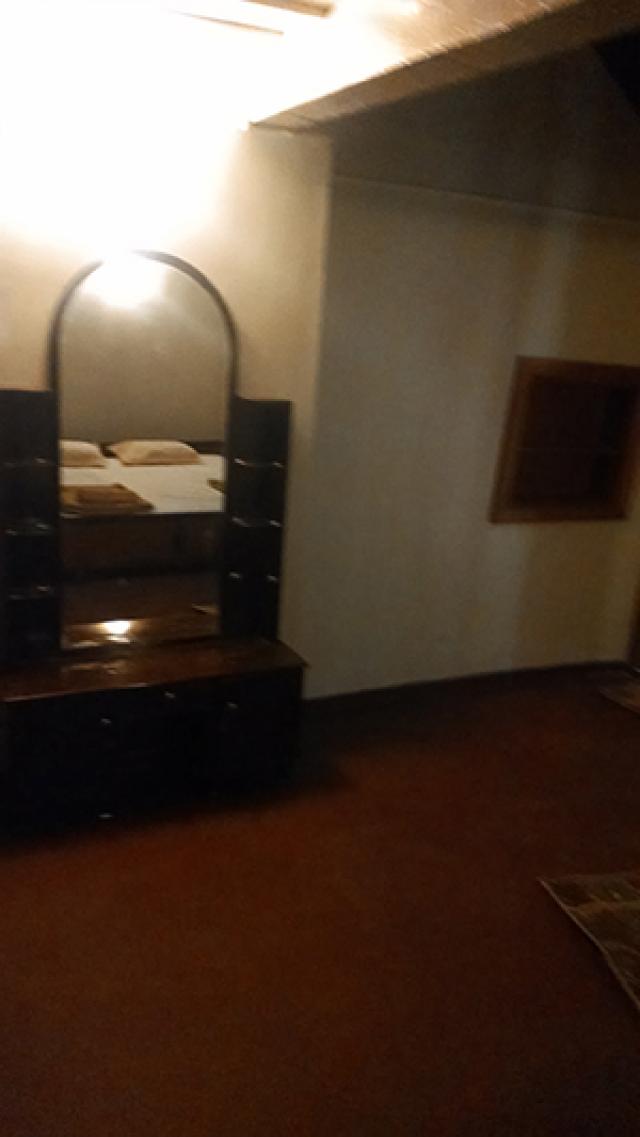 Vedanta Homestay photo 7