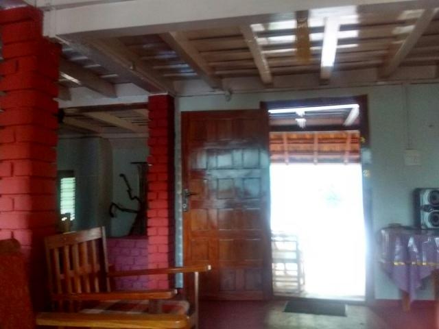 Vedanta Homestay photo 10