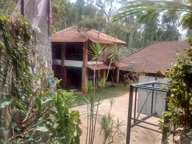 Vedanta Homestay photo 14