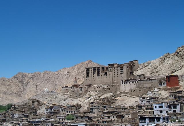 Ladakh photo 3