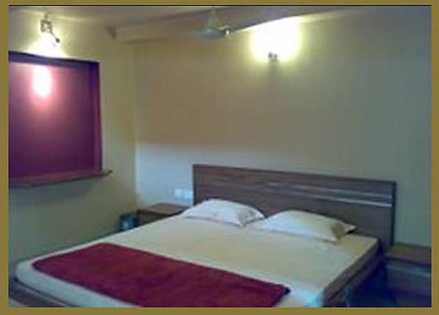 Honey Pot Homestay photo 8
