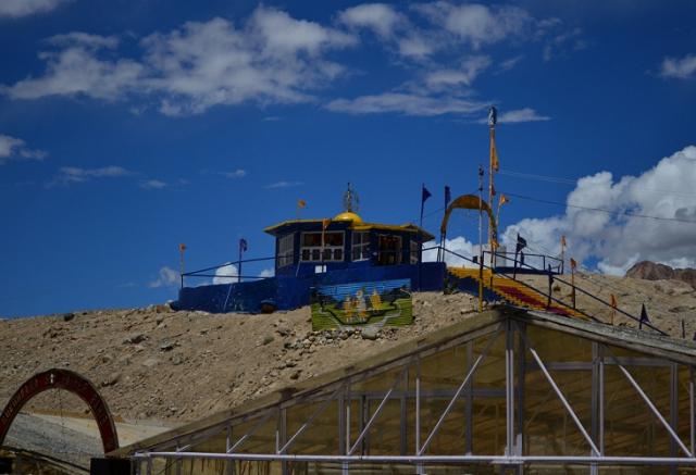 Ladakh photo 6