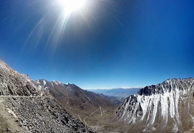 Ladakh photo 7