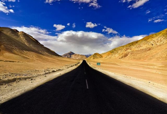 Ladakh photo 8
