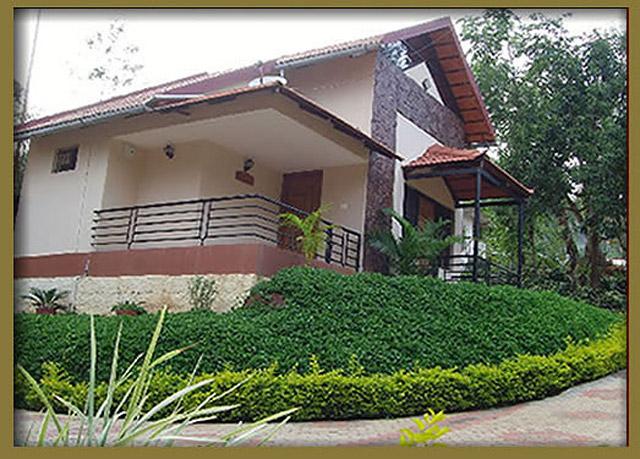 Honey Pot Homestay