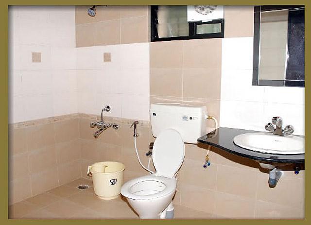 Honey Pot Homestay photo 10