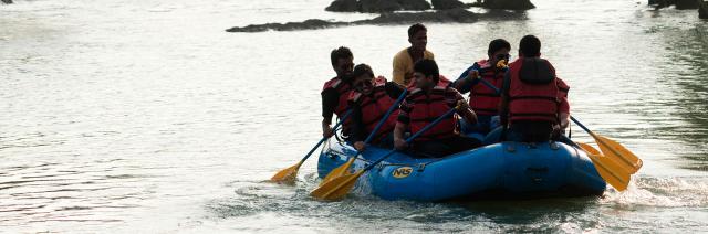 Whistling Woods photo 26