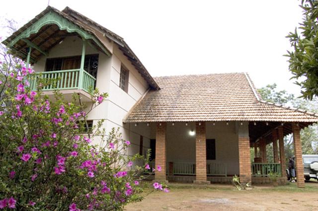Kalgreen Valley Resort photo 6