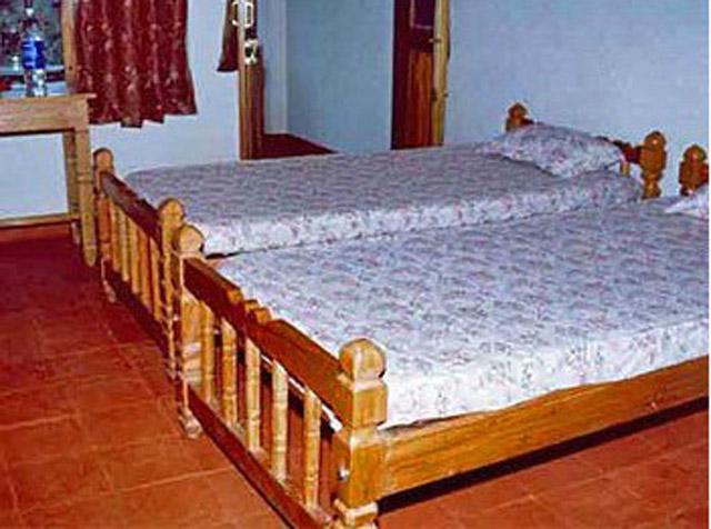 Honey Valley Homestay photo 3