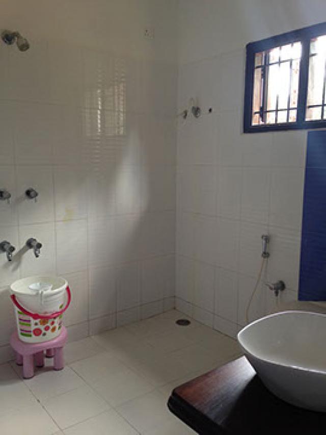 Bagmane Estate Homestay photo 8