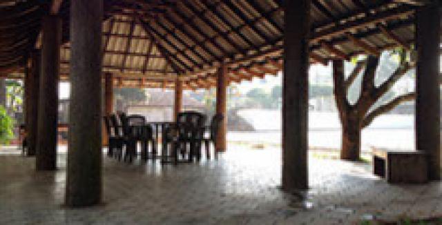 Bagmane Estate Homestay photo 9