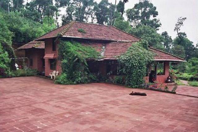 Honey Valley Homestay photo 4