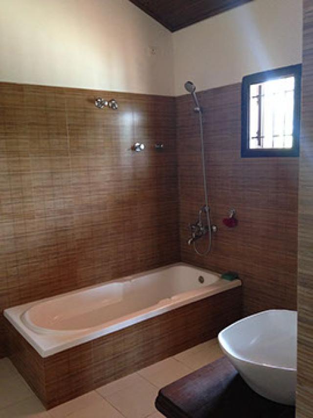 Bagmane Estate Homestay photo 25