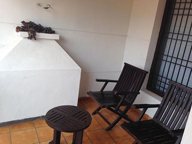 Bagmane Estate Homestay photo 30