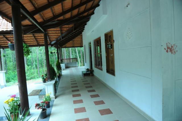 Cluster Homestay photo 3