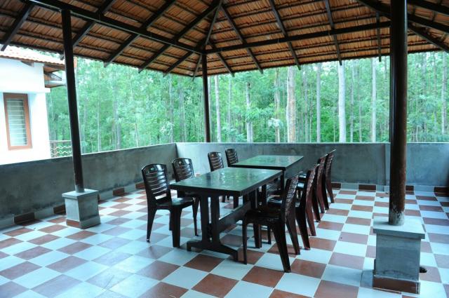 Cluster Homestay photo 5