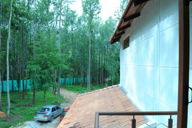 Cluster Homestay photo 10