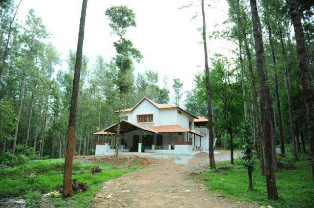 Cluster Homestay photo 13