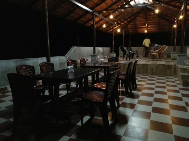 Cluster Homestay photo 15