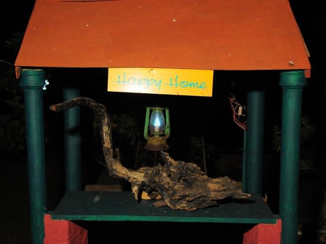 Benakanur Estate Homestay photo 33