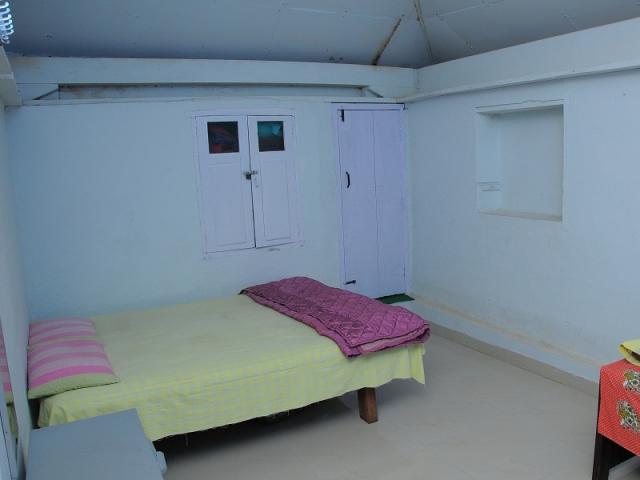 Benakanur Estate Homestay photo 34